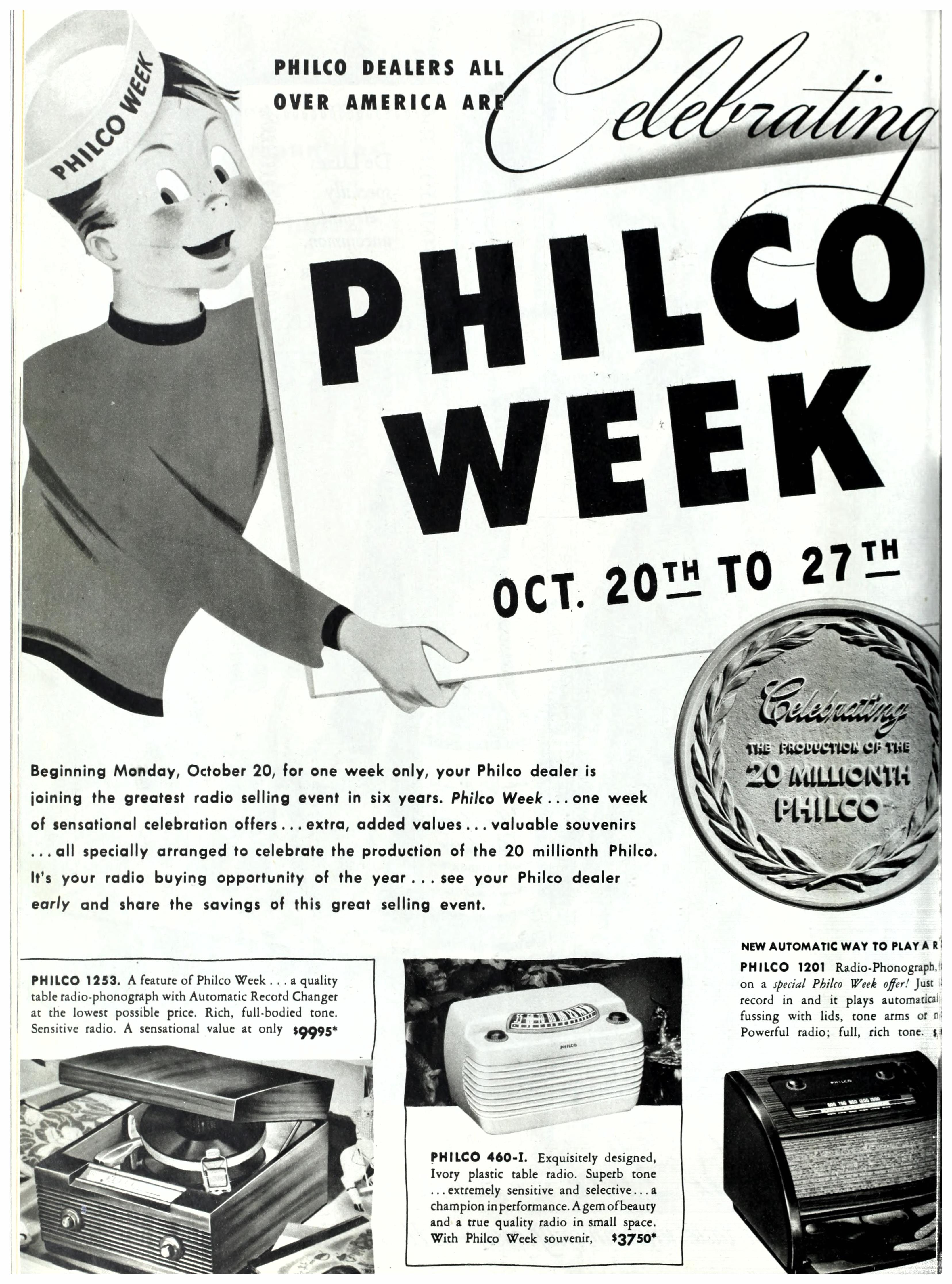 Philco 1947 116.jpg